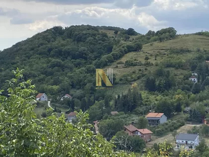 Rakovac | 4zida.rs