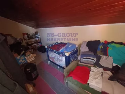 Banoštor | 4zida.rs