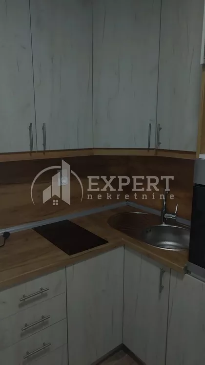 Generala Milojka Lešjanina | 4zida.rs