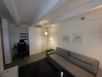 Beograd, Zemun opština, Centar | 4zida.rs | 4zida.rs