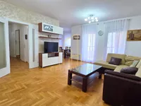 Jugovićevo, Gradske lokacije, Novi Sad | 4zida.rs | 4zida.rs