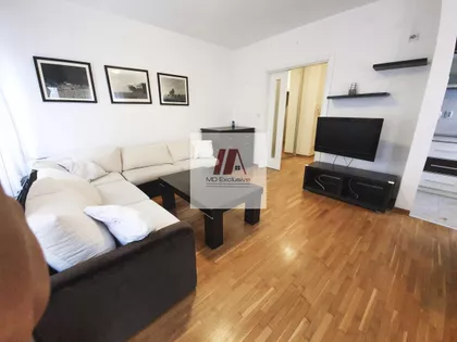 Generala Horvatovića | 4zida.rs