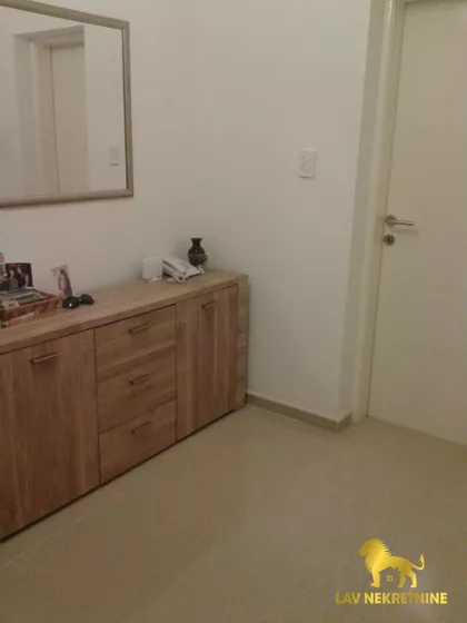 MILOŠA OBILIĆA | 4zida.rs