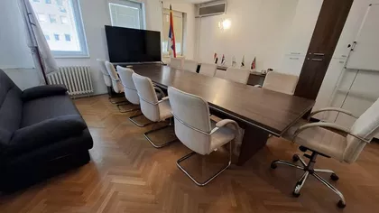 Bulevar Mihajla Pupina | 4zida.rs