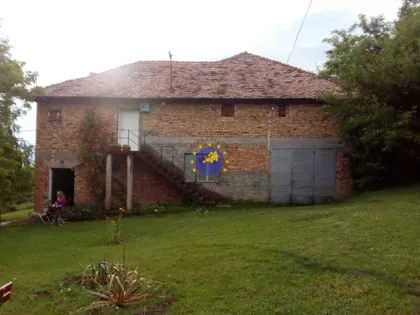 Stragari | 4zida.rs