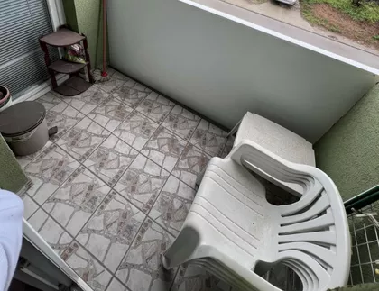 Južni Telep | 4zida.rs