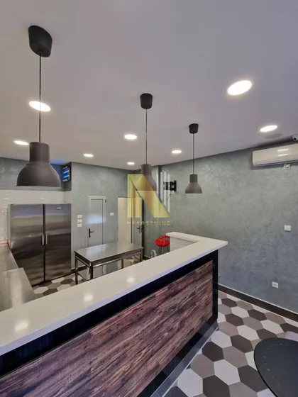 Novo Naselje | 4zida.rs