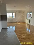 Beograd, Zvezdara opština, Mirijevo | 4zida.rs | 4zida.rs