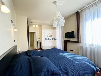 Golsvordijeva | 4zida.rs