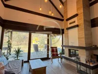 Popovica, Sremska Kamenica, Gradske lokacije, Novi Sad | 4zida.rs