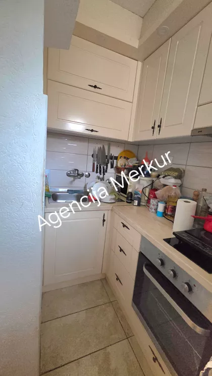 Gradske lokacije | 4zida.rs