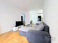 Novi Sad - Centar, Stari Grad, Gradske lokacije, Novi Sad | 4zida.rs | 4zida.rs