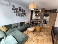 Čair, Medijana, Gradske lokacije, Niš | 4zida.rs | 4zida.rs