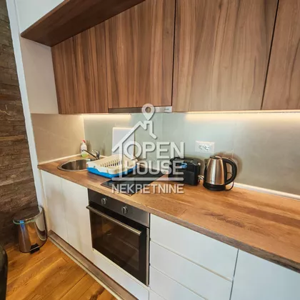 Gradske lokacije | 4zida.rs