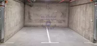Parking | 4zida