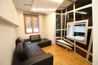 Beograd, Zvezdara opština, Đeram | 4zida.rs | 4zida.rs