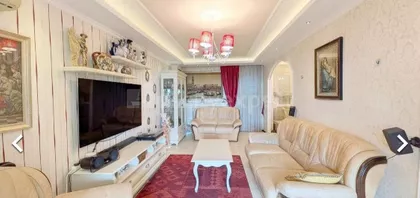 Gandijeva 21 | 4zida.rs