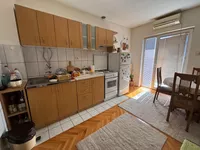 Trkalište, Gradske lokacije, Šabac | 4zida.rs | 4zida.rs
