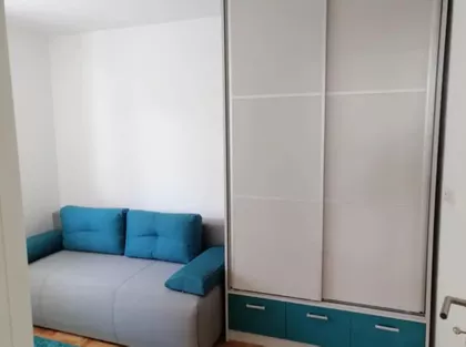 Prote Gagulića | 4zida.rs