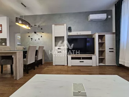 Prešernova 39 | 4zida.rs