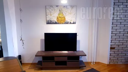 BITEF TEATAR | 4zida.rs