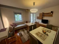 Beograd, Vračar, Slavija | 4zida.rs | 4zida.rs