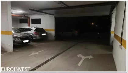 Pilota Mihaila Petrovića | 4zida.rs