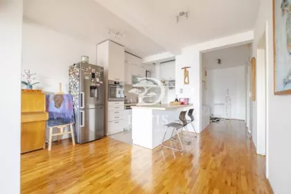 Vojvode Stepe | 4zida.rs