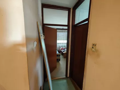 Gradske lokacije | 4zida.rs