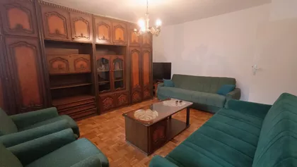 Dušana Danilovića | 4zida.rs