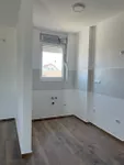 Telep, Gradske lokacije, Novi Sad | 4zida.rs | 4zida.rs