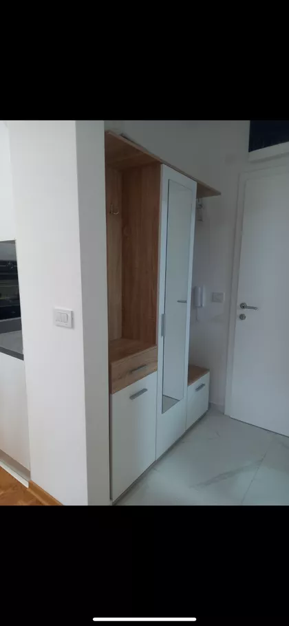 Miomira Hari Ristovića 1 | 4zida.rs