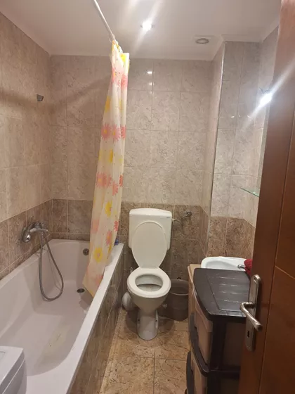 Kralja Aleksandra I 94 | 4zida.rs