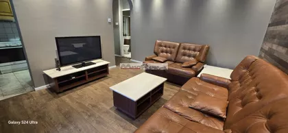 Cvijićeva | 4zida.rs