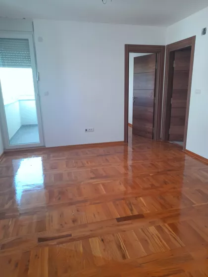 Milića Od Mačve | 4zida.rs