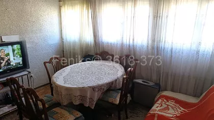 Birčaninova | 4zida.rs