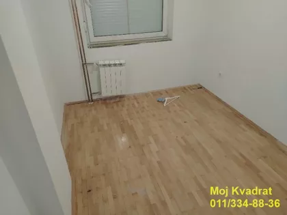 Ilije Radojčića Zeca | 4zida.rs