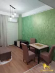 Novo Naselje, Gradske lokacije, Novi Sad | 4zida.rs | 4zida.rs