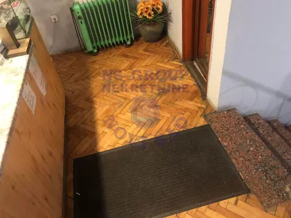 Novi Sad - Centar | 4zida.rs