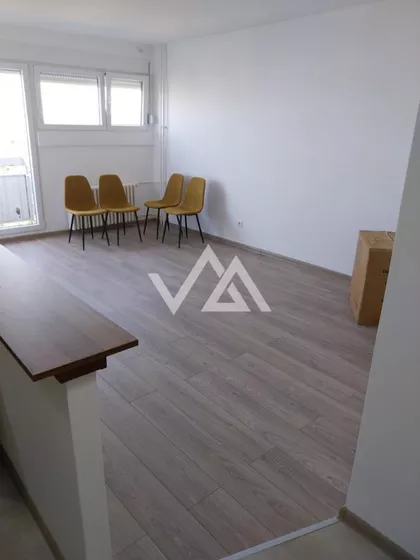 Stanka Paunovića | 4zida.rs
