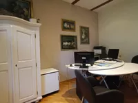 Stari Grad, Gradske lokacije, Novi Sad | 4zida.rs