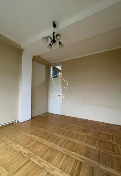 Zdravka Čelara | 4zida.rs