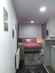 Centar, Gradske lokacije, Kragujevac | 4zida.rs | 4zida.rs