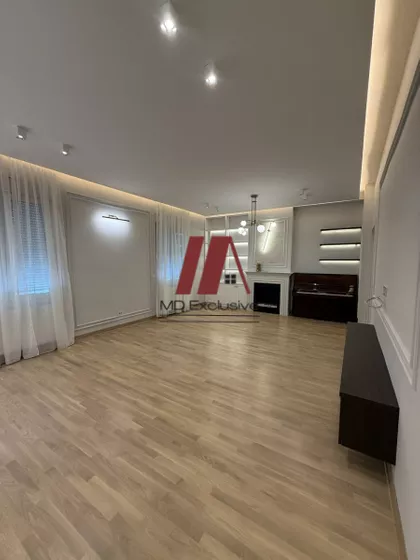 Dorćol | 4zida.rs