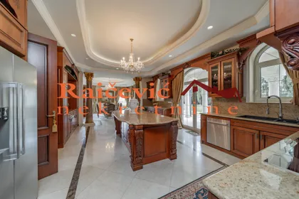 Aleksandra Tirnanica Tirketa | 4zida.rs