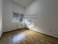 Socijalno, Rotkvarija, Gradske lokacije, Novi Sad | 4zida.rs
