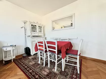 Vojvode Stepe | 4zida.rs