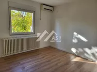 Novi Sad, Gradske lokacije, Novo Naselje | 4zida.rs | 4zida.rs