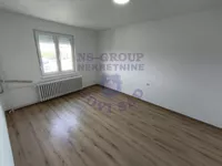Sajmište, Gradske lokacije, Novi Sad | 4zida.rs | 4zida.rs