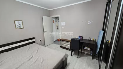 Kostolačka | 4zida.rs